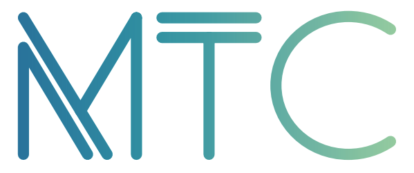 MTC